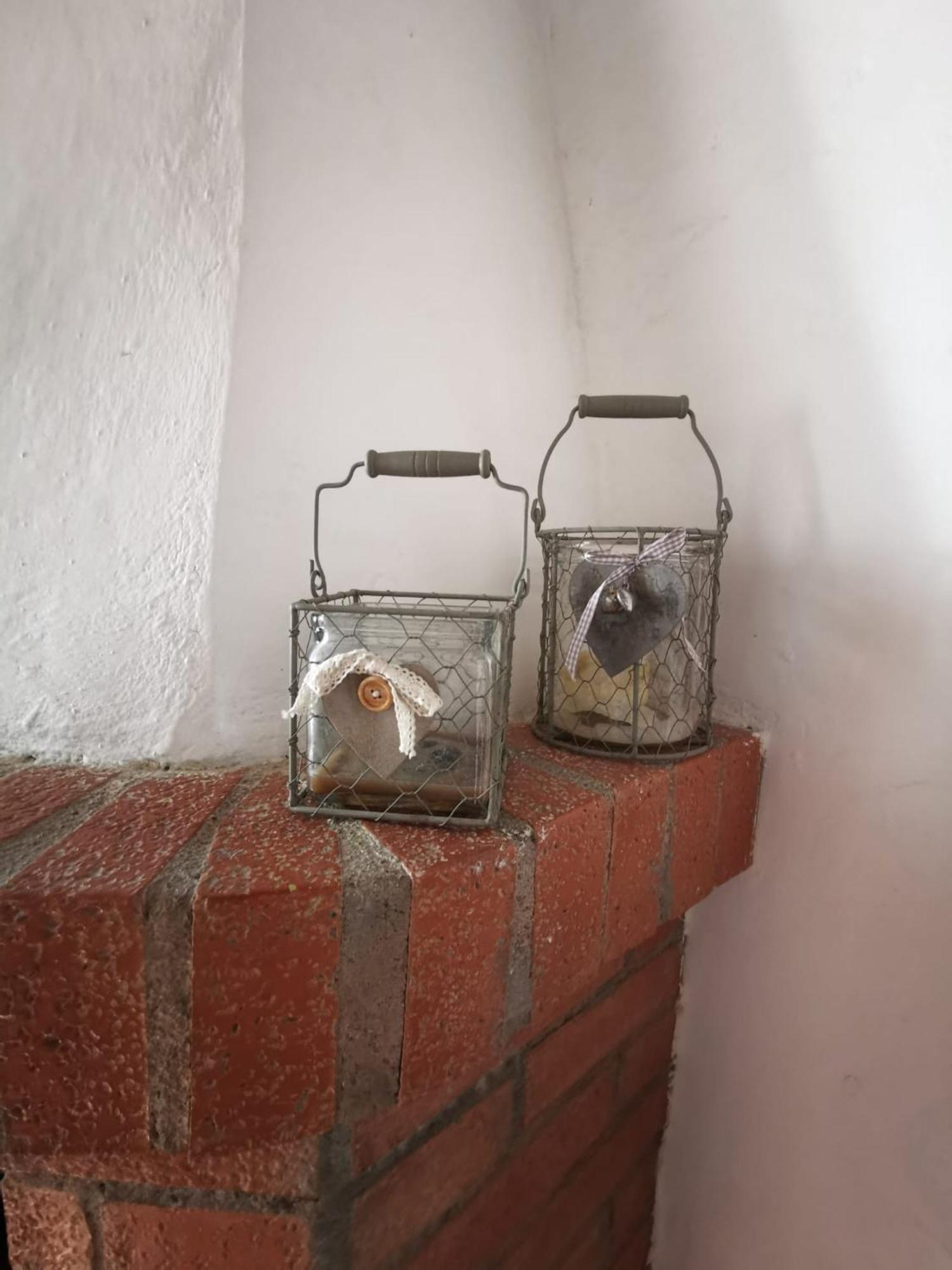 Apartmán La Gioiosa Radicofani Exteriér fotografie
